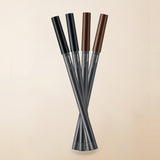 INKGEL Pencil Eyeliner