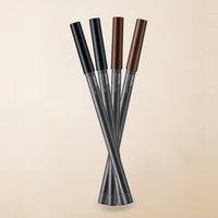 INKGEL Pencil Eyeliner