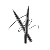 INK GRAFFI Brush Penliner