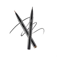 INK GRAFFI Brush Penliner