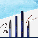 INK PROOF 2-in-1 Liner