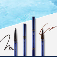INK PROOF 2-in-1 Liner