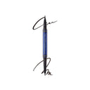 INK PROOF 2-in-1 Liner