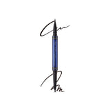 INK PROOF 2-in-1 Liner