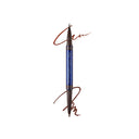 INK PROOF 2-in-1 Liner