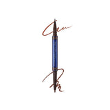 INK PROOF 2-in-1 Liner