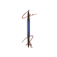 INK PROOF 2-in-1 Liner