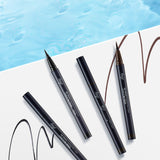 INK PROOF Marker Penliner