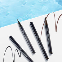 INK PROOF Marker Penliner