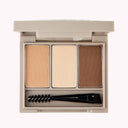 Ink Brow Kit