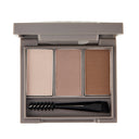 Ink Brow Kit