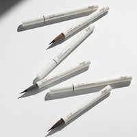 INK GRAFFI Brush Pen Shadow Liner