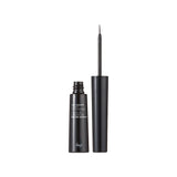 INK GRAFFI Liquid Liner EX