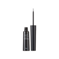 INK GRAFFI Liquid Liner EX