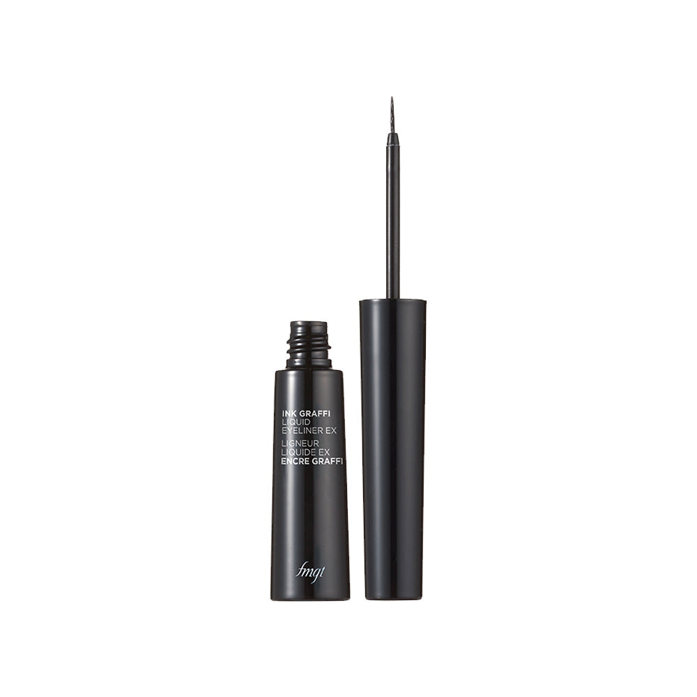 INK GRAFFI Liquid Liner EX