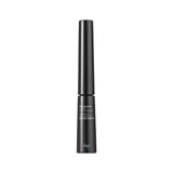 INK GRAFFI Liquid Liner EX