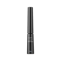 INK GRAFFI Liquid Liner EX