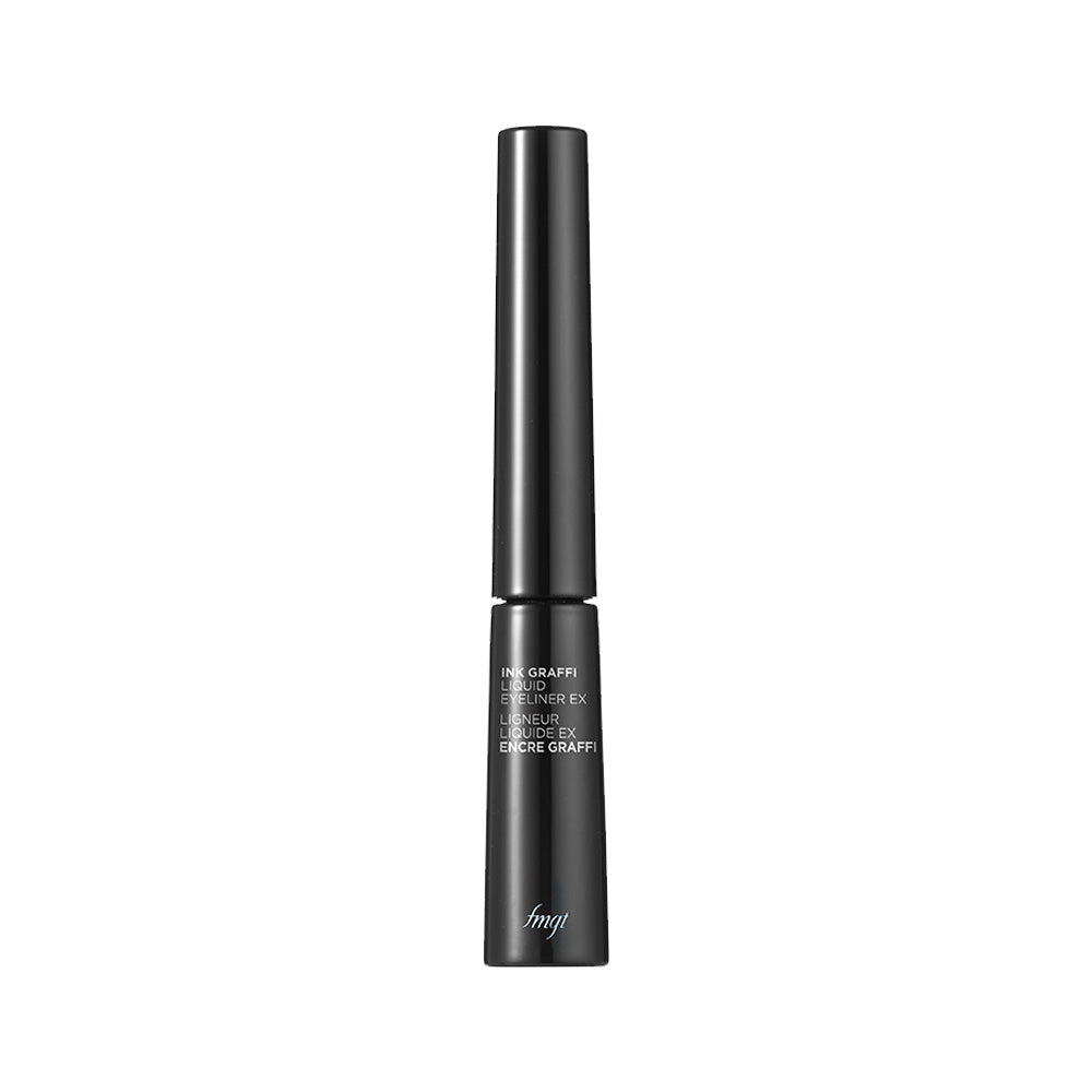 INK GRAFFI Liquid Liner EX