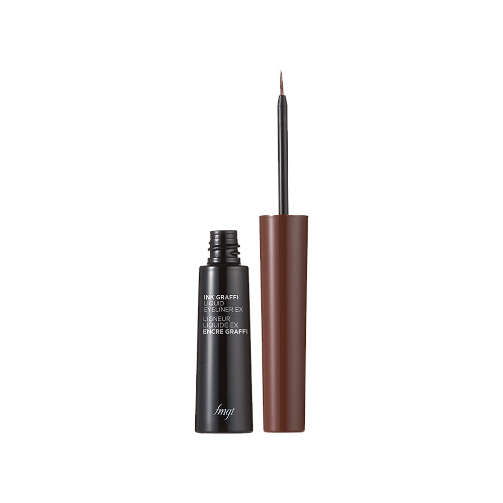 INK GRAFFI Liquid Liner EX