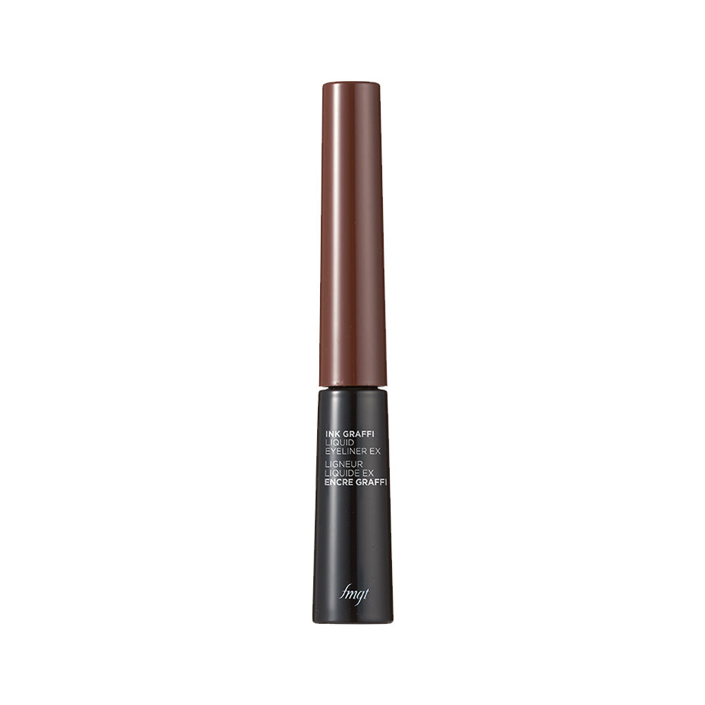 INK GRAFFI Liquid Liner EX
