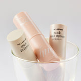 Ink Lasting Stick Tone Up
