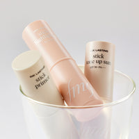 Ink Lasting Stick Tone Up