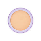 Ink Lasting Cushion Mesh Glow