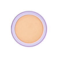 Ink Lasting Cushion Mesh Glow