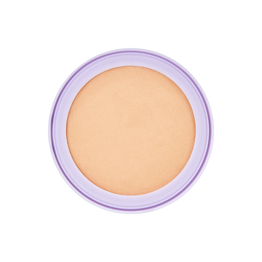 Ink Lasting Cushion Mesh Glow