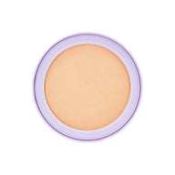 Ink Lasting Cushion Mesh Glow
