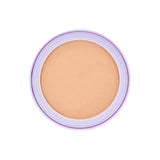 Ink Lasting Cushion Mesh Glow