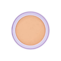 Ink Lasting Cushion Mesh Glow