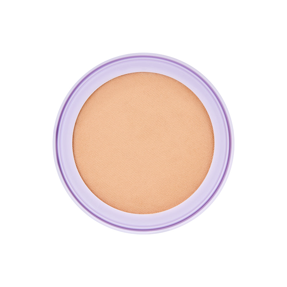 Ink Lasting Cushion Mesh Glow