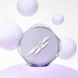 Ink Lasting Cushion Mesh Glow