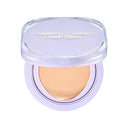 Ink Lasting Cushion Mesh Glow