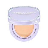 Ink Lasting Cushion Mesh Glow