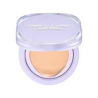 Ink Lasting Cushion Mesh Glow