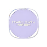 Ink Lasting Cushion Mesh Glow