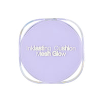 Ink Lasting Cushion Mesh Glow