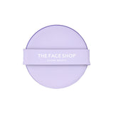 Ink Lasting Cushion Mesh Glow