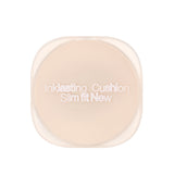 Ink Lasting Cushion Slim Fit New