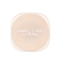 Ink Lasting Cushion Slim Fit New