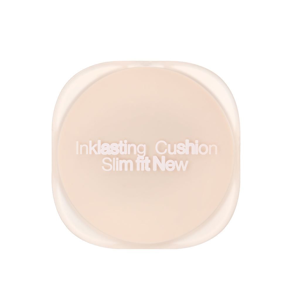 Ink Lasting Cushion Slim Fit New