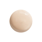 Ink Lasting Foundation Healthy Glow