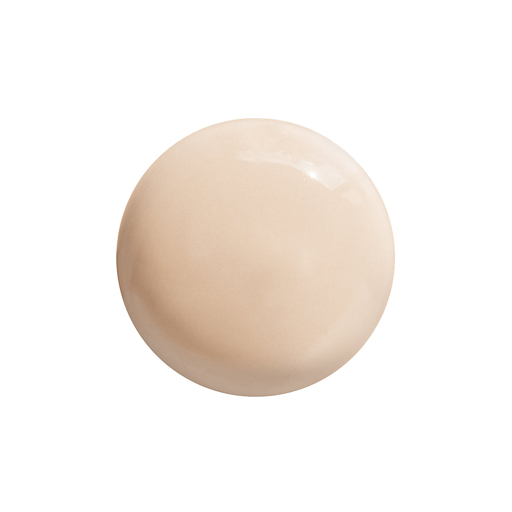 Ink Lasting Foundation Healthy Glow