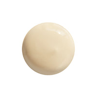 Ink Lasting Foundation Healthy Glow