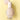 Ink Lasting Foundation Healthy Glow