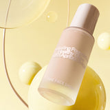 Ink Lasting Foundation Slim Fit New