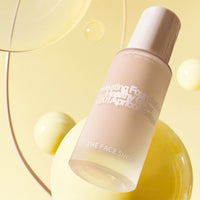 Ink Lasting Foundation Slim Fit New