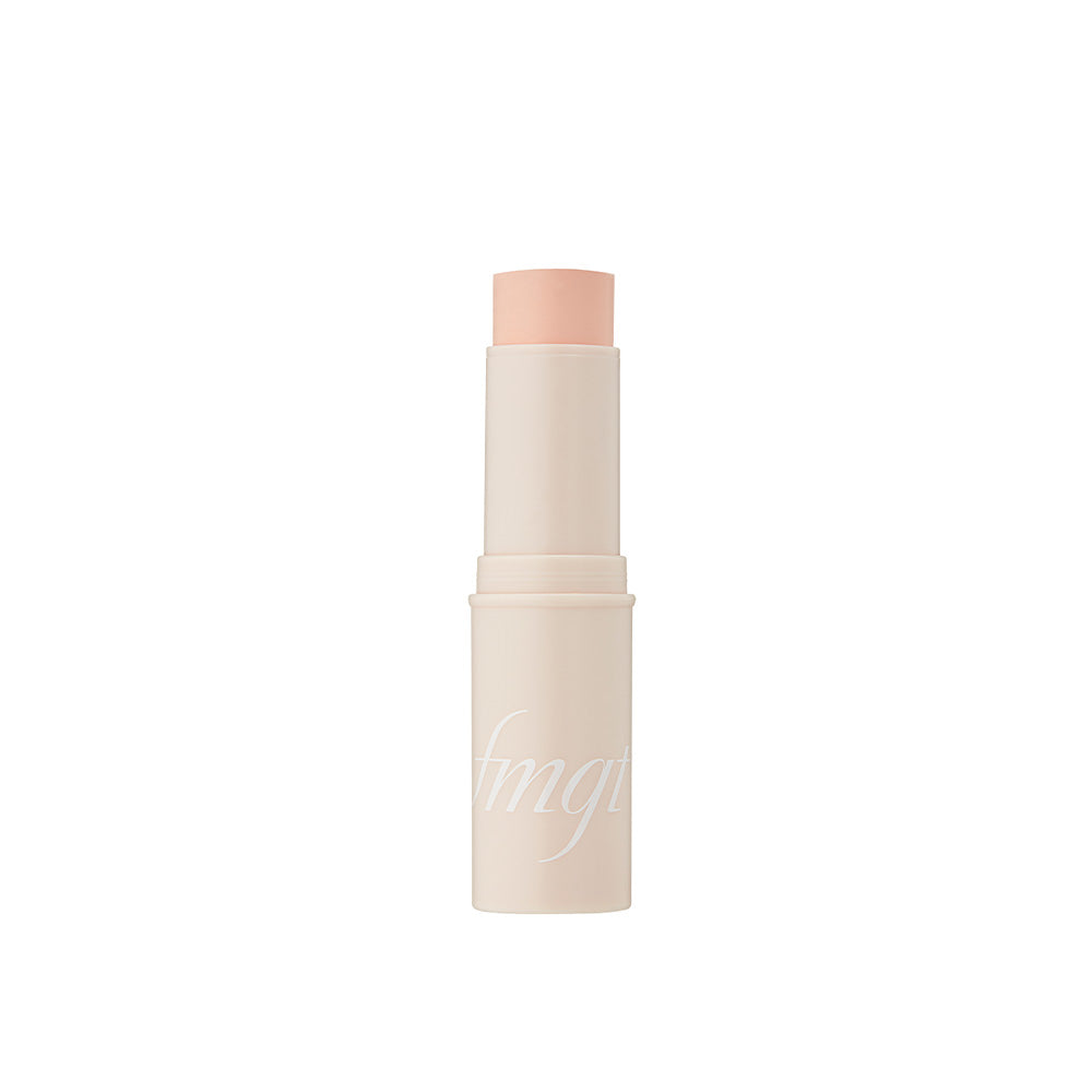 Ink Lasting Stick Tone Up